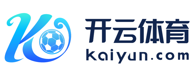 四川省江油市bsports必一官方网站